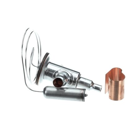 Manitowoc Ice Exp Valve Kit Kt500 000015012
